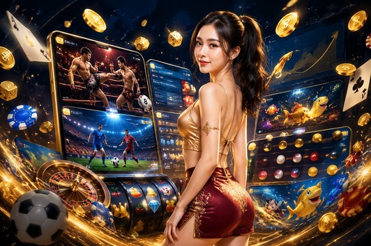 ig777
